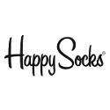 Codes Promo Happy Socks