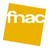 Fnac Soldes
