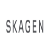 Skagen voucher codes