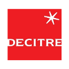 Decitre offres