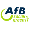 AfB offres