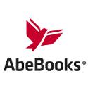 Codes Promo AbeBooks