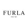 Furla offres
