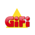 Gifi Soldes