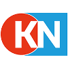 Kieler Nachrichten gutscheine