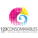 123Consommables