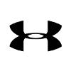 Under Armour Promo Codes