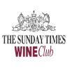 The Sunday Times Wine Club voucher codes