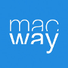 Macway offres
