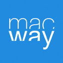 Codes Promo Macway