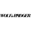 Wolf &amp; Badger voucher codes