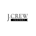 JCrewFactory