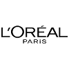 L'Or&eacute;al Paris offres