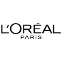 Codes Promo L&#39;Or&eacute;al Paris