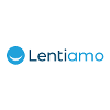 Lentiamo offres