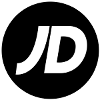 JD Sports offres