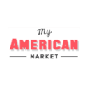 Codes Promo My American Market
