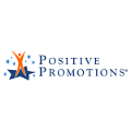 Positive Promotions Coupons