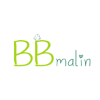 BB Malin offres