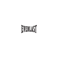 Everlast Coupons