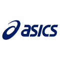 Codes Promo Asics