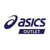 Asics Outlet offres