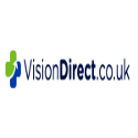 Vision Direct Voucher Codes