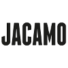 Jacamo Discount Codes