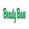 Beauty Base Discount Codes