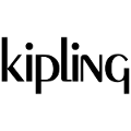 Codes Promo Kipling