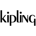 Codes Promo Kipling