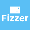 Codes Promo Fizzer