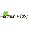 Agitateur floral offres