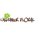 Codes Promo Agitateur floral