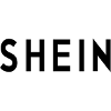 SHEIN Coupons