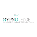 Codes Promo Hypnoledge