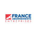 Codes Promo France Abonnements