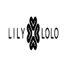 Lily Lolo Discount Codes