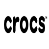 Crocs Discount Codes