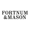 Fortnum & Mason Promotion Codes