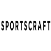 Sportscraft Promo Code