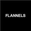 Flannels Discount Codes