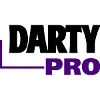 Darty Pro offres