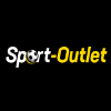 Sport-Outlet offres