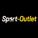 Codes Promo Sport-Outlet
