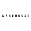 Warehouse Discount Codes