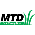 MTD Coupons