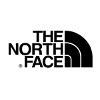 The North Face offres