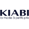 Kiabi Soldes