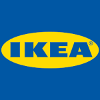 Ikea offres